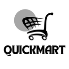 Quickmart