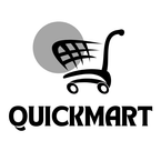 Quickmart